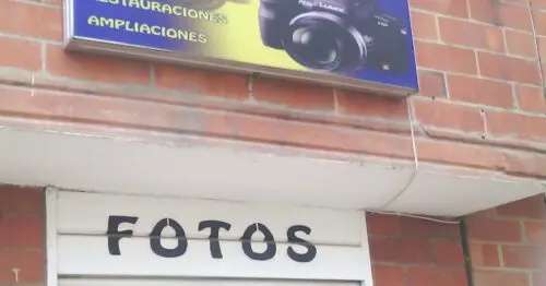 FHOTOCENTERCOM BOGOTÁ FHOTOCENTERCOM BOGOTÁ